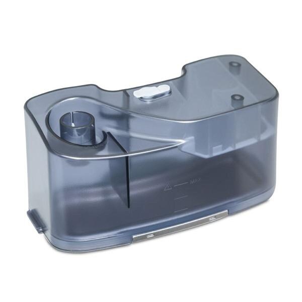 3B Medical RESmart Water Reservoir
